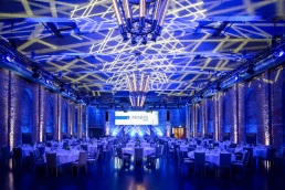 20250327_AWARDS25_36118