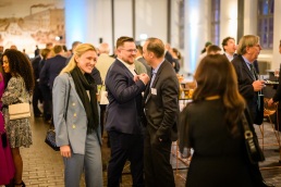 20250327_AWARDS25_37196