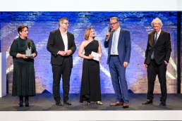 20250327_AWARDS25_37238