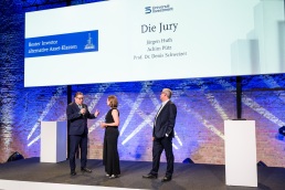 20250327_AWARDS25_37311