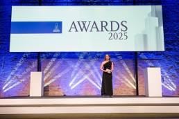 20250327_AWARDS25_37352