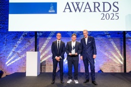 20250327_AWARDS25_37453