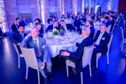 20250327_AWARDS25_37519