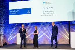 20250327_AWARDS25_37619