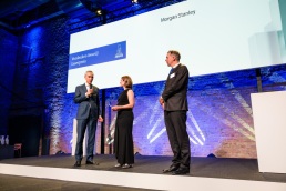 20250327_AWARDS25_37625