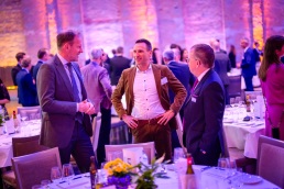 20250327_AWARDS25_37640