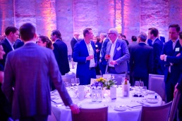 20250327_AWARDS25_37649