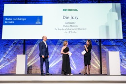 20250327_AWARDS25_37709