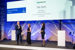 20250327_AWARDS25_37746