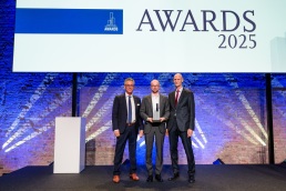 20250327_AWARDS25_37778