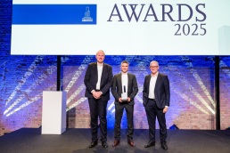 20250327_AWARDS25_37945