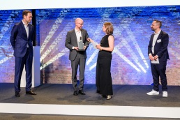 20250327_AWARDS25_38019