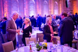 20250327_AWARDS25_38053