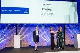 20250327_AWARDS25_38147