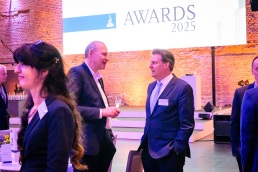 20250327_AWARDS25_38162