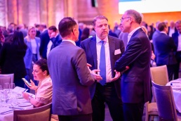 20250327_AWARDS25_38207