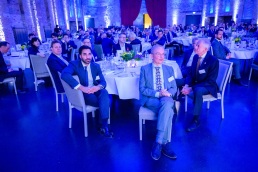 20250327_AWARDS25_38347