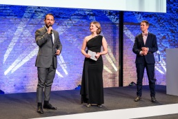 20250327_AWARDS25_38362