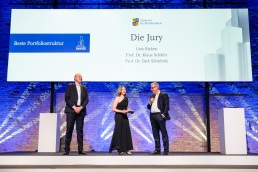 20250327_AWARDS25_38390