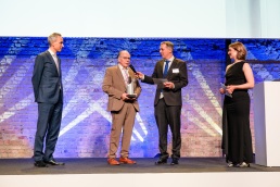 20250327_AWARDS25_38398