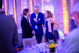 20250327_AWARDS25_38488