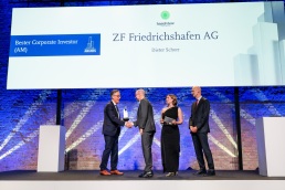 20250327_AWARDS25_38670