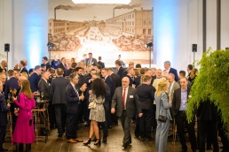 20250327_AWARDS25_38680