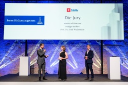 20250327_AWARDS25_38683