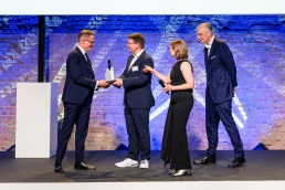 20250327_AWARDS25_38739