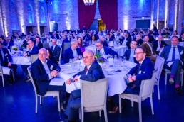 20250327_AWARDS25_38746