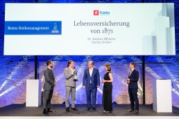 20250327_AWARDS25_38755