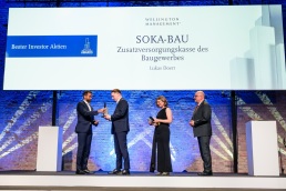 20250327_AWARDS25_38857