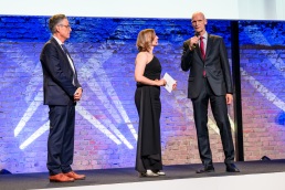 20250327_AWARDS25_39013