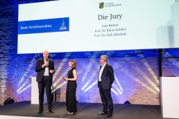 20250327_AWARDS25_39093