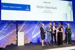 20250327_AWARDS25_39162