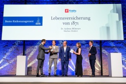 20250327_AWARDS25_39179