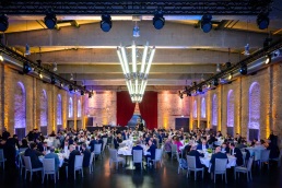 20250327_AWARDS25_39218