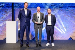 20250327_AWARDS25_39236