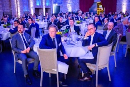 20250327_AWARDS25_39245