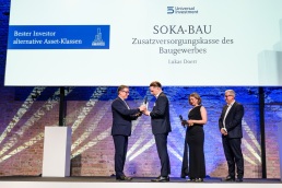 20250327_AWARDS25_39299