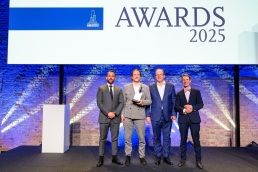 20250327_AWARDS25_39303