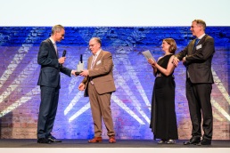 20250327_AWARDS25_39345