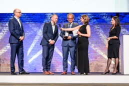 20250327_AWARDS25_39367