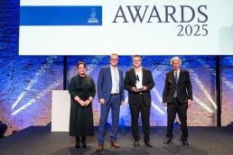 20250327_AWARDS25_39369