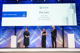 20250327_AWARDS25_39378