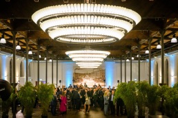 20250327_AWARDS25_39428