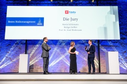 20250327_AWARDS25_39451