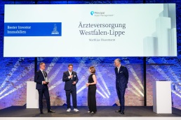 20250327_AWARDS25_39458