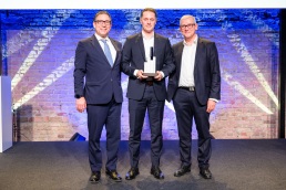 20250327_AWARDS25_39485