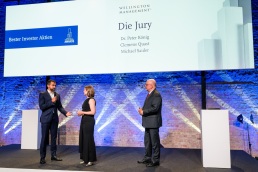 20250327_AWARDS25_39601